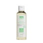 Cytolnat Cytolcap Pferd Revitalisierendes Öl 150ml