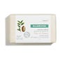 Klorane Fleur de Cupuaçu Cream Soap 100g