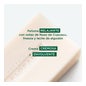 Klorane Jabón Crema Flor de Cupuaçu 100 g