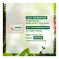 Klorane Jabón Crema Flor de Cupuaçu 100 g