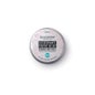 Biocenter Bio Desodorante Sólido Frutos Rojos 50ml