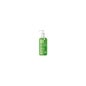 DDerma Gel di Aloe Vera Biologico 200ml