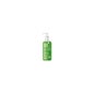 DDerma Aloe Vera Bio Gel 200ml
