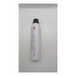 Heliocare 360º Pediatría SPF50 + spray 200ml