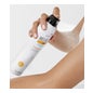 Heliocare 360º Pediatrics Transparent Spray SPF50+ 200ml