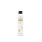 Heliocare 360º Sonnenschutzspray für Kinder LSF50+ 200ml