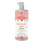Mkl Green Nature Baby Green Gel Limpiador Suave Bio 1000 ml