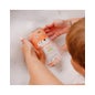 Mkl Green Nature Baby Green Gel Limpiador Suave Bio 1000 ml