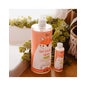 Mkl Green Nature Baby Green Gel Limpiador Suave Bio 1000 ml