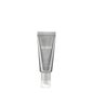 Medik8 Cristal Retinal 10 30ml