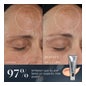 Medik8 Cristal Retinal 10 30ml