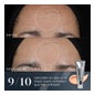 Medik8 Cristal Retinal 10 30ml
