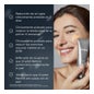 Medik8 Cristal Retinal 10 30ml
