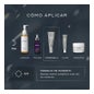 Medik8 Cristal Retinal 10 30ml
