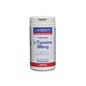 Lamberts Tirosina 500 Mg 60 Cap