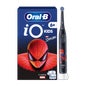 Oral-B IO Kids Marvel Spiderman Cepillo Dental Eléctrico +6 años
