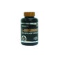 Nutricosmetics World Biotech USA Suplemento de L-Arginina 90 cápsulas