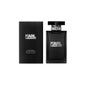 Karl Lagerfeld Men Eau de Toilette 100ml