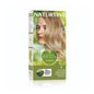 Naturtint 9N Rubio Miel 1ud