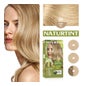Naturtint 9N Rubio Miel 1ud