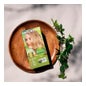 Naturtint 9N Rubio Miel 1ud