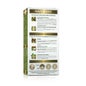Naturtint 9N Rubio Miel 1ud