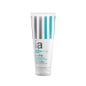 Interapothek Leche Fotoprotectora Niños Spf50 200 ml