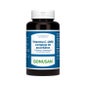 Bonusan Vitamina C 1000 mg Ascorb 90 comp.