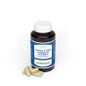 Bonusan Vitamina C 1000 mg Ascorb 90 comp.