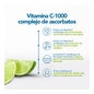 Bonusan Vitamina C 1000 mg Ascorb 90 comp.