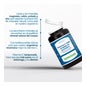 Bonusan Vitamina C 1000 mg Ascorb 90 comp.