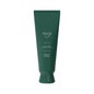 Neqi Signature Blend Volume Victory Conditioner 250 ml