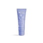 Melvita floral bouquet exfoliating cleansing cream 50 ml