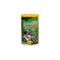 Granero 1Lino Germinado Molido Bio 500 g
