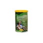 Granero 1Lino Germinado Molido Bio 500 g