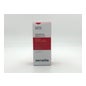 Sensilis Skin Rescue Serum S.O.S. 30ml