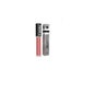 Thader Pharma Ultra Shine Brillo De Labios Tono 41