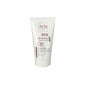 Acm Vitix Gel Crema Tratamiento para el Vitíligo 50ml