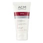 Acm Vitix Gel Crema Tratamiento para el Vitíligo 50ml
