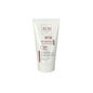 Acm Vitix Gel Crema Tratamiento para el Vitíligo 50ml