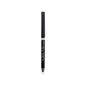 L'Oréal Infalible Grip 36H Eyeliner 01 Intense Black 1ud