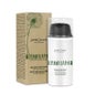PostQuam Naturage Sérum Antiedad 30 ml