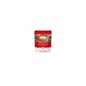 Dayelet Harina Altramuz Sin gluten 350 g