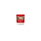 Dayelet Harina Altramuz Sin gluten 350 g