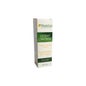 Alveolys - Extracto Concentrado de Propóleo Marrón 15ml