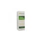 Alveolys - Extracto Concentrado de Propóleo Marrón 15ml