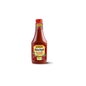 Danival Ketchup Bio 560 g