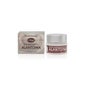 Nurana crema regeneradora con alantoina 50ml