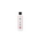 Beter Look Expert Leche Limpiadora 200 ml