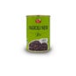 Frijoles Negros Ltt 400 g